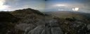 ./images/calvert/buxton1/20160427/buxton120160427_094449.jpg