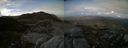 ./images/calvert/buxton1/20160427/buxton120160427_095450.jpg