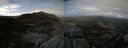 ./images/calvert/buxton1/20160427/buxton120160427_095950.jpg
