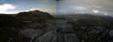 ./images/calvert/buxton1/20160427/buxton120160427_100450.jpg