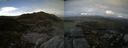 ./images/calvert/buxton1/20160427/buxton120160427_100950.jpg