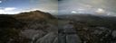 ./images/calvert/buxton1/20160427/buxton120160427_101449.jpg