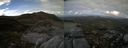 ./images/calvert/buxton1/20160427/buxton120160427_102449.jpg