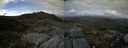 ./images/calvert/buxton1/20160427/buxton120160427_102949.jpg