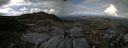 ./images/calvert/buxton1/20160427/buxton120160427_105449.jpg