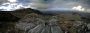 ./images/calvert/buxton1/20160427/buxton120160427_105950.jpg
