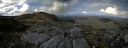 ./images/calvert/buxton1/20160427/buxton120160427_110449.jpg