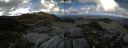 ./images/calvert/buxton1/20160427/buxton120160427_112949.jpg
