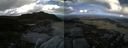 ./images/calvert/buxton1/20160427/buxton120160427_113949.jpg