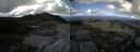 ./images/calvert/buxton1/20160427/buxton120160427_114449.jpg