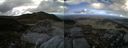 ./images/calvert/buxton1/20160427/buxton120160427_114949.jpg