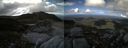 ./images/calvert/buxton1/20160427/buxton120160427_115449.jpg