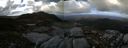 ./images/calvert/buxton1/20160427/buxton120160427_122449.jpg