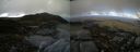 ./images/calvert/buxton1/20160427/buxton120160427_123949.jpg