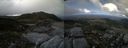 ./images/calvert/buxton1/20160427/buxton120160427_124949.jpg