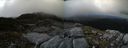 ./images/calvert/buxton1/20160427/buxton120160427_130449.jpg
