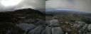./images/calvert/buxton1/20160427/buxton120160427_132950.jpg