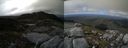 ./images/calvert/buxton1/20160427/buxton120160427_133950.jpg