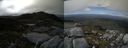 ./images/calvert/buxton1/20160427/buxton120160427_134449.jpg