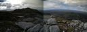./images/calvert/buxton1/20160427/buxton120160427_134949.jpg