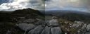 ./images/calvert/buxton1/20160427/buxton120160427_135449.jpg