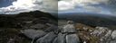 ./images/calvert/buxton1/20160427/buxton120160427_135949.jpg