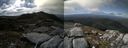 ./images/calvert/buxton1/20160427/buxton120160427_140449.jpg