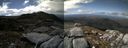 ./images/calvert/buxton1/20160427/buxton120160427_140949.jpg