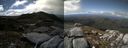 ./images/calvert/buxton1/20160427/buxton120160427_141449.jpg