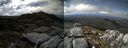 ./images/calvert/buxton1/20160427/buxton120160427_141949.jpg