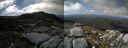 ./images/calvert/buxton1/20160427/buxton120160427_142449.jpg
