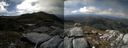 ./images/calvert/buxton1/20160427/buxton120160427_142949.jpg