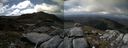 ./images/calvert/buxton1/20160427/buxton120160427_143450.jpg
