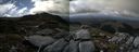 ./images/calvert/buxton1/20160427/buxton120160427_143950.jpg