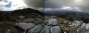 ./images/calvert/buxton1/20160427/buxton120160427_144449.jpg