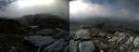 ./images/calvert/buxton1/20160427/buxton120160427_150949.jpg