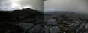 ./images/calvert/buxton1/20160427/buxton120160427_151450.jpg