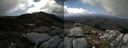 ./images/calvert/buxton1/20160427/buxton120160427_151950.jpg