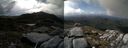 ./images/calvert/buxton1/20160427/buxton120160427_152450.jpg