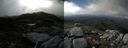 ./images/calvert/buxton1/20160427/buxton120160427_153449.jpg