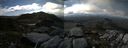 ./images/calvert/buxton1/20160427/buxton120160427_153950.jpg
