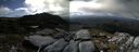 ./images/calvert/buxton1/20160427/buxton120160427_154449.jpg