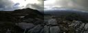 ./images/calvert/buxton1/20160427/buxton120160427_154949.jpg