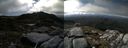 ./images/calvert/buxton1/20160427/buxton120160427_155450.jpg