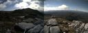 ./images/calvert/buxton1/20160427/buxton120160427_155949.jpg