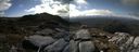./images/calvert/buxton1/20160427/buxton120160427_160450.jpg
