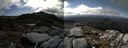 ./images/calvert/buxton1/20160427/buxton120160427_160950.jpg