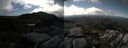 ./images/calvert/buxton1/20160427/buxton120160427_161449.jpg