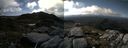 ./images/calvert/buxton1/20160427/buxton120160427_162449.jpg