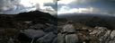 ./images/calvert/buxton1/20160427/buxton120160427_162949.jpg